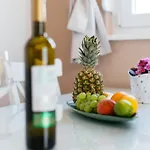 Beachside With Parking Apartamento Split