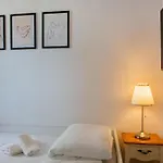 Beachside With Parking * Split