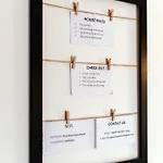 Beachside With Parking شقة سبليت