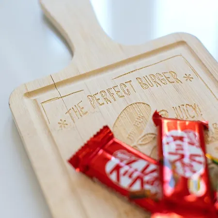 Firule Apartment-two Bedroom Urban Chic-prime Location-walk To Beach-free Parking شقة سبليت