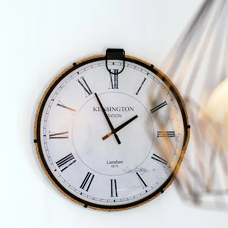 Firule Apartment-two Bedroom Urban Chic-prime Location-walk To Beach-free Parking * 斯普利特