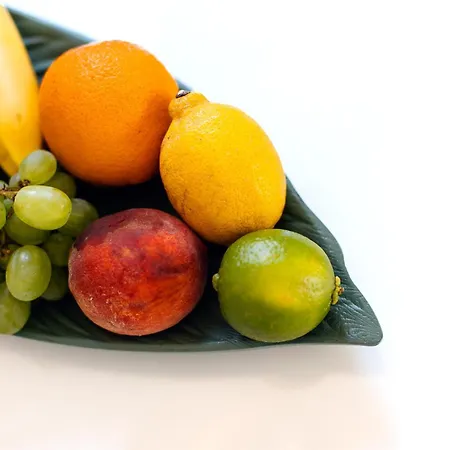 Firule Apartment-two Bedroom Urban Chic-prime Location-walk To Beach-free Parking 公寓