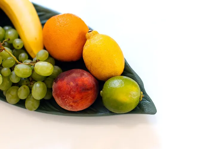 Firule Apartment-two Bedroom Urban Chic-prime Location-walk To Beach-free Parking Apartman